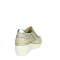 CINZIA SOFT Donna Slip-on IV5021481 Beige