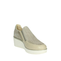 CINZIA SOFT Donna Slip-on IV5021481 Beige