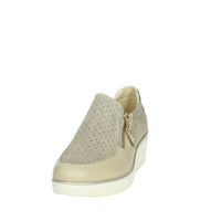 CINZIA SOFT Donna Slip-on IV5021481 Beige