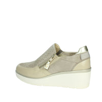 CINZIA SOFT Donna Slip-on IV5021481 Beige