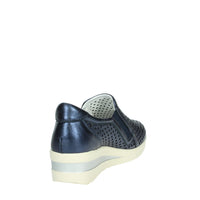 CINZIA SOFT Donna Slip-on IV119827-SS Blu