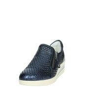 CINZIA SOFT Donna Slip-on IV119827-SS Blu