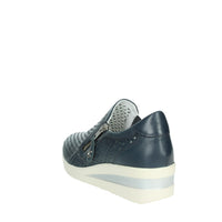 CINZIA SOFT Donna Slip-on IV119827 Blu