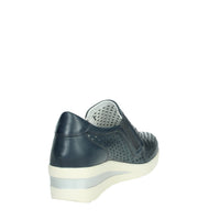 CINZIA SOFT Donna Slip-on IV119827 Blu