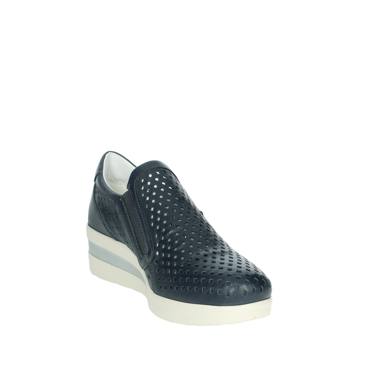 CINZIA SOFT Donna Slip-on IV119827 Blu