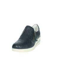 CINZIA SOFT Donna Slip-on IV119827 Blu