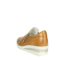 CINZIA SOFT Donna Slip-on IV119827 Cuoio