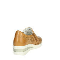 CINZIA SOFT Donna Slip-on IV119827 Cuoio