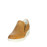 CINZIA SOFT Donna Slip-on IV119827 Cuoio