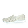 Cinzia Soft Donna Slip on IV2014846-CA Grigio