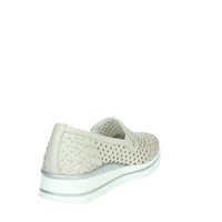CINZIA SOFT Donna Slip-on IV2014846-CA Grigio