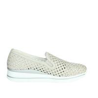 CINZIA SOFT Donna Slip-on IV2014846-CA Grigio
