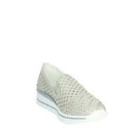 CINZIA SOFT Donna Slip-on IV2014846-CA Grigio