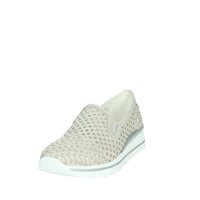 CINZIA SOFT Donna Slip-on IV2014846-CA Grigio