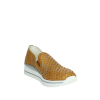 CINZIA SOFT Donna Slip-on IV201486-CA Cuoio