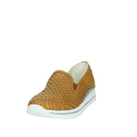 CINZIA SOFT Donna Slip-on IV201486-CA Cuoio