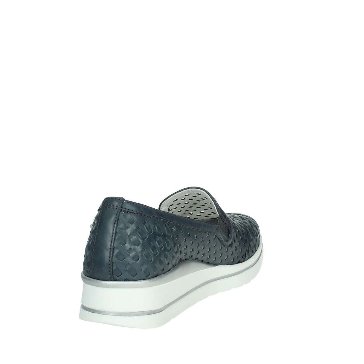 CINZIA SOFT Donna Slip-on IV2014846-CA Blu