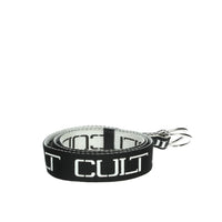 Cult Uomo Cinture X98.101 Nero