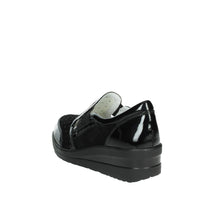 CINZIA SOFT Donna Slip-on IV12730K Nero