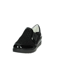 CINZIA SOFT Donna Slip-on IV12730K Nero