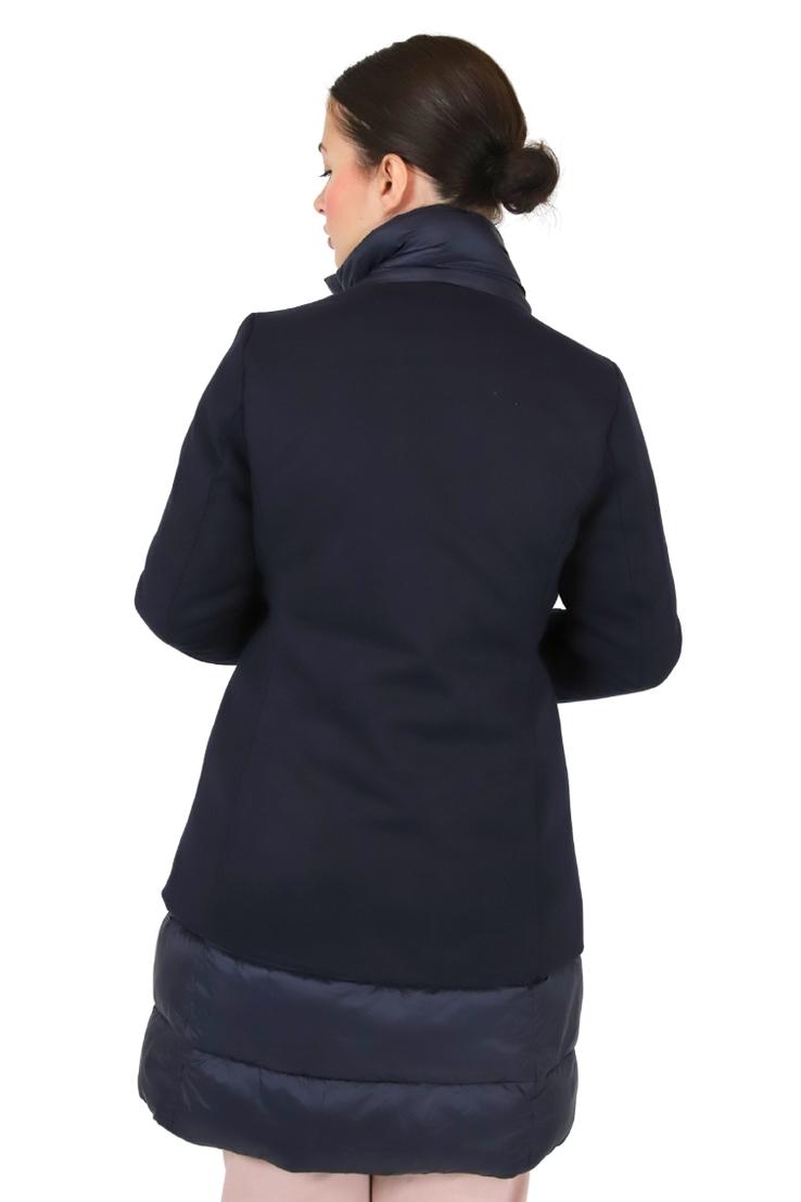 MARINA YACHTING Donna Giubotto 232Y08010 Blu