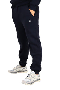 D.A.T.E. Uomo Pantalone A391-SP-SF-BL Blu