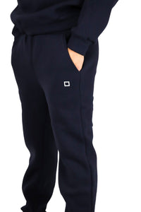 D.A.T.E. Uomo Pantalone A391-SP-SF-BL Blu
