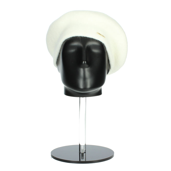 GAUDI' Donna Cappello V4AI-11941 Panna