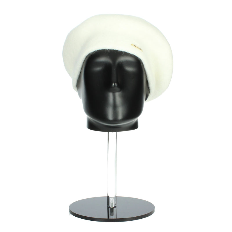 GAUDI' Donna Cappello V4AI-11941 Panna