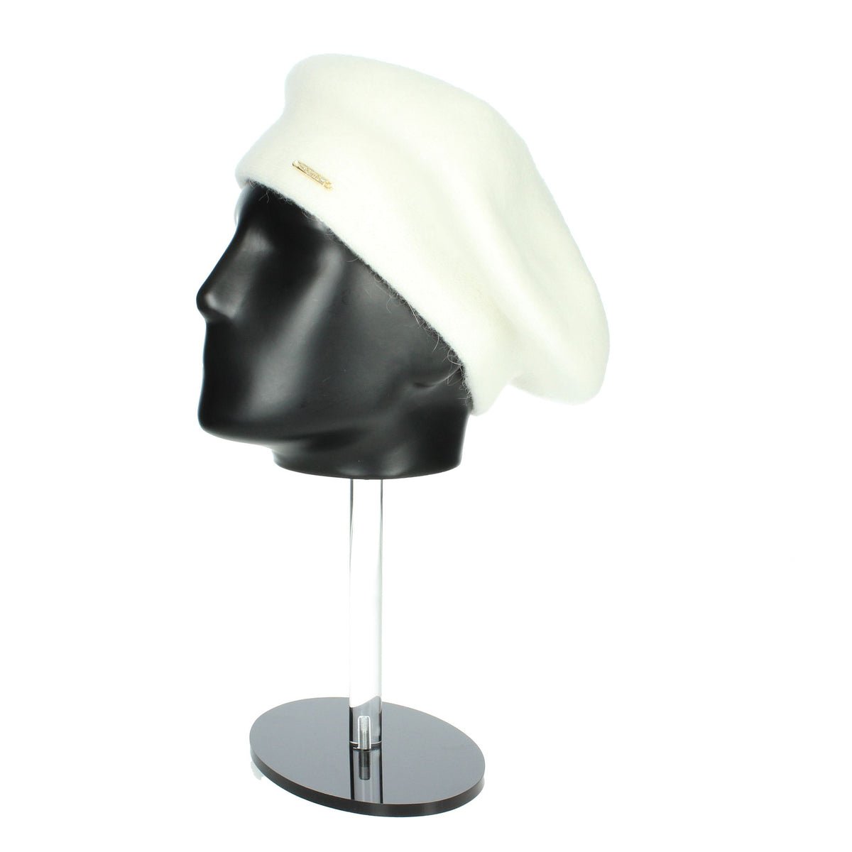 GAUDI' Donna Cappello V4AI-11941 Panna