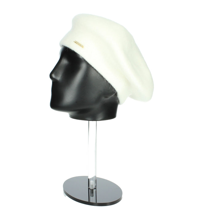 GAUDI' Donna Cappello V4AI-11941 Panna