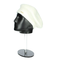 GAUDI' Donna Cappello V4AI-11941 Panna
