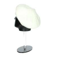 GAUDI' Donna Cappello V4AI-11941 Panna
