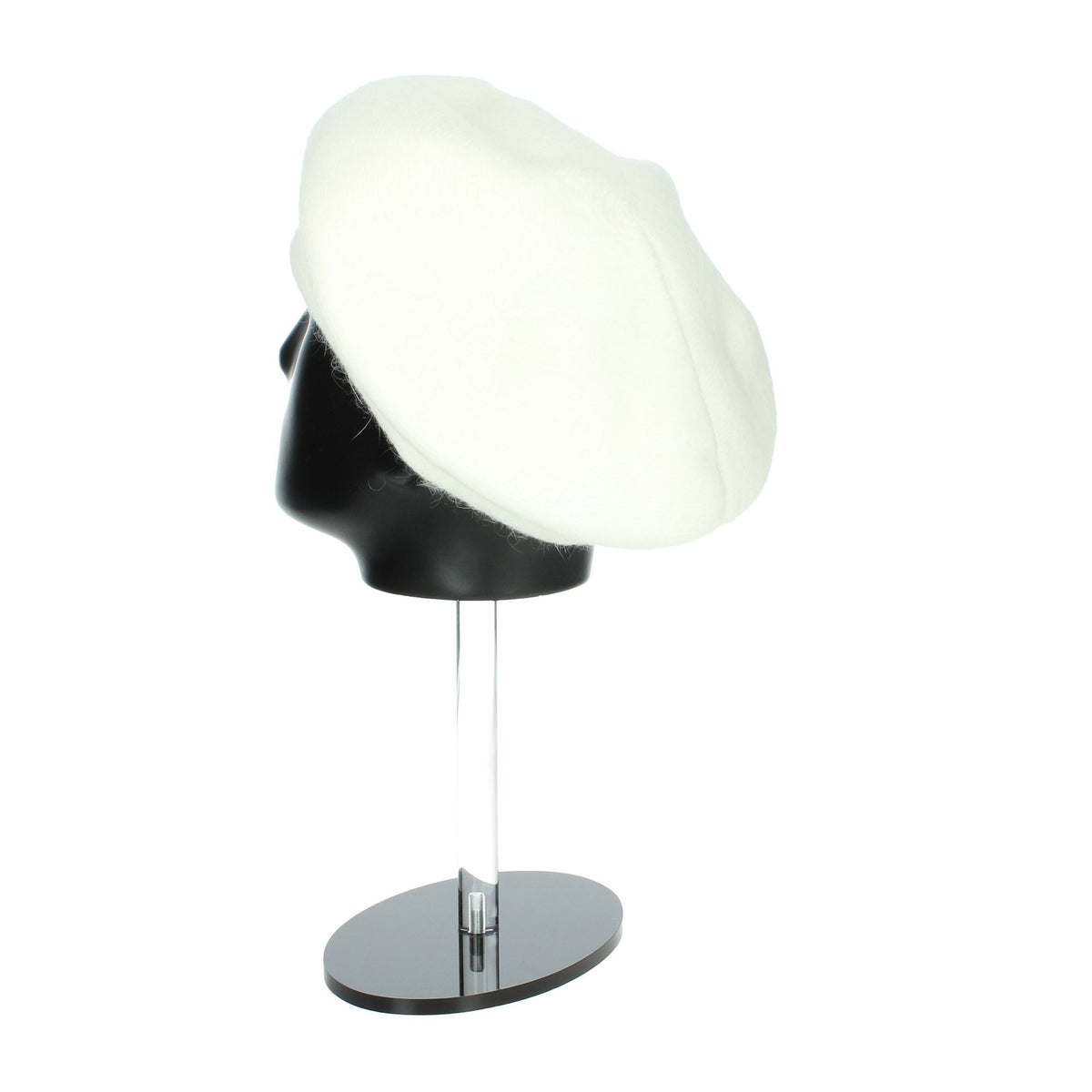 GAUDI' Donna Cappello V4AI-11941 Panna