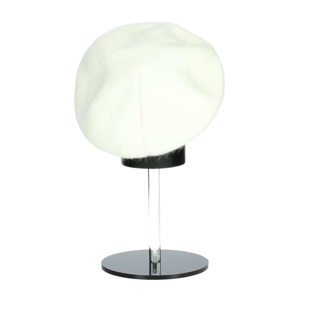 GAUDI' Donna Cappello V4AI-11941 Panna