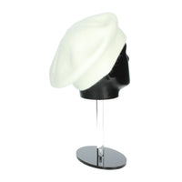 GAUDI' Donna Cappello V4AI-11941 Panna