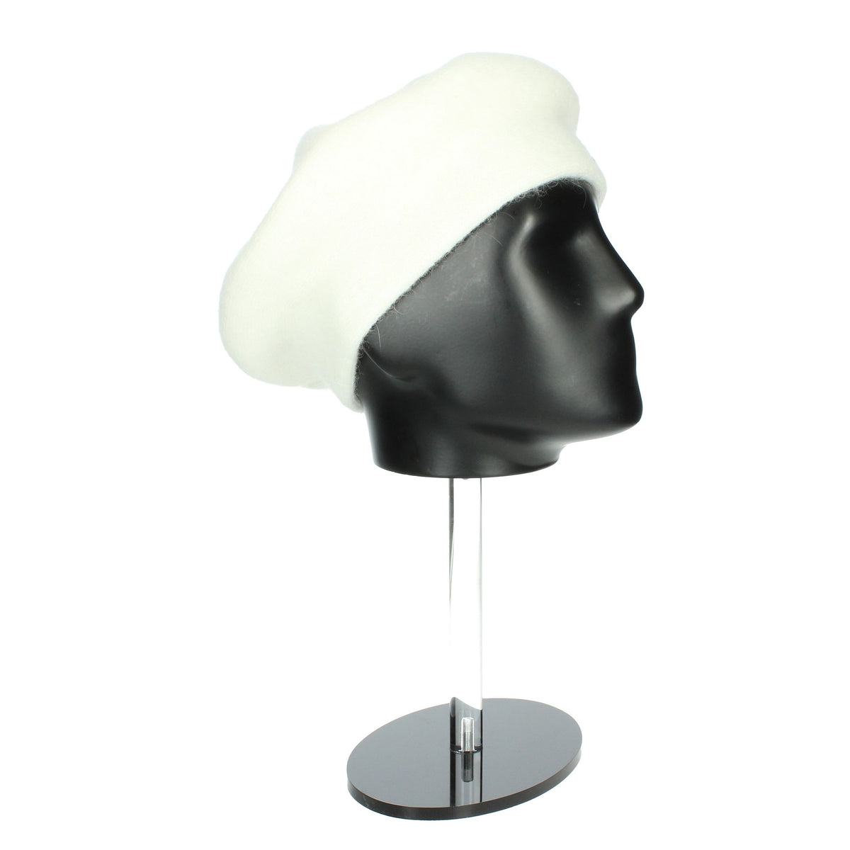 GAUDI' Donna Cappello V4AI-11941 Panna