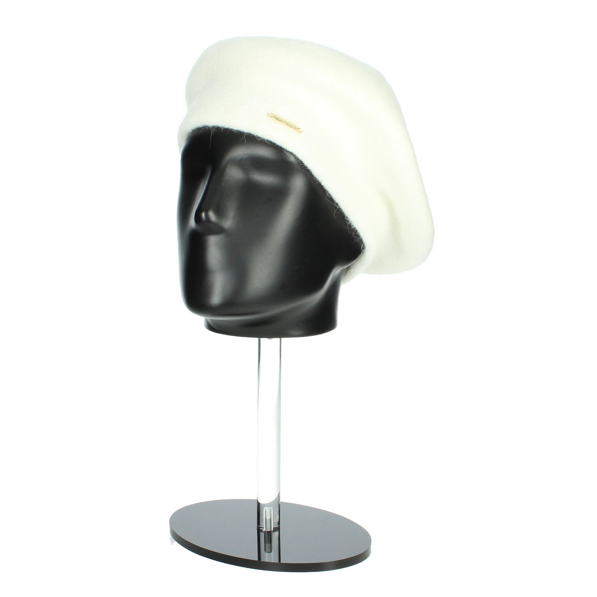 GAUDI' Donna Cappello V4AI-11941 Panna