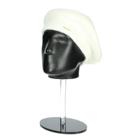 GAUDI' Donna Cappello V4AI-11941 Panna