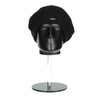 Gaudi' Femme Chapeau V4AI-11941 Noir