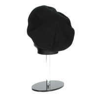 GAUDI' Donna Cappello V4AI-11941 Nero