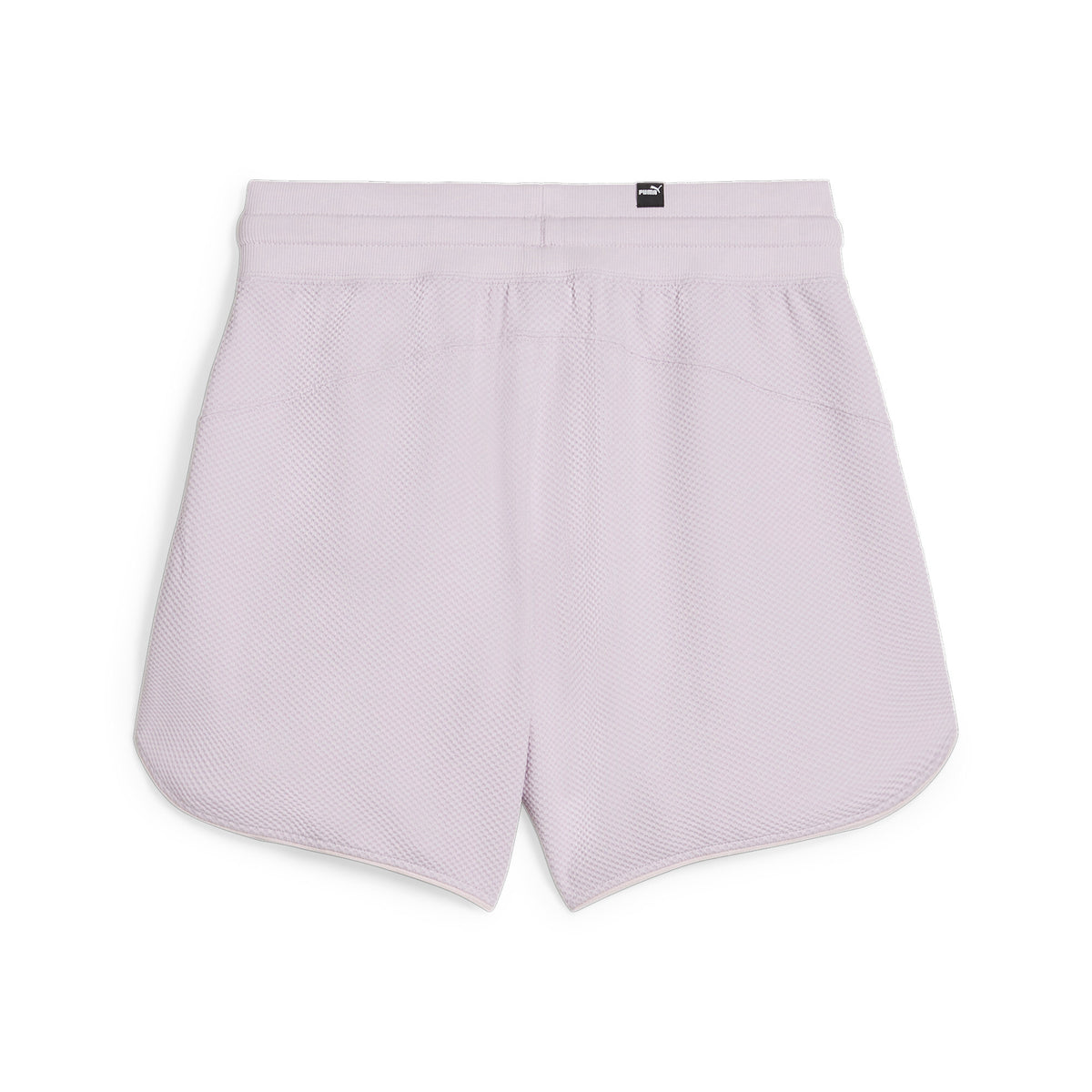 Puma Donna Pantaloncino 678701 Lilla