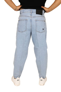 RICHMOND X Uomo Pantalone UMP24042JE Jeans