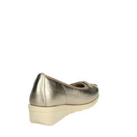 CINZIA SOFT Donna Decollete' IV2117708 Bronzo