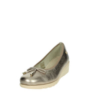 CINZIA SOFT Donna Decollete' IV2117708 Bronzo