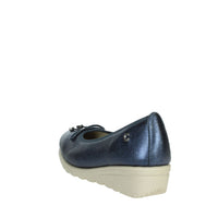 CINZIA SOFT Donna Decollete' IV2117708 Blu