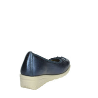 CINZIA SOFT Donna Decollete' IV2117708 Blu