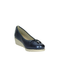 CINZIA SOFT Donna Decollete' IV2117708 Blu