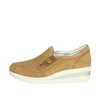 Cinzia Soft Women Slip on IV119877 Leather
