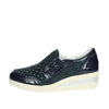 Cinzia Soft Mujer Slip on IV112730K Azul